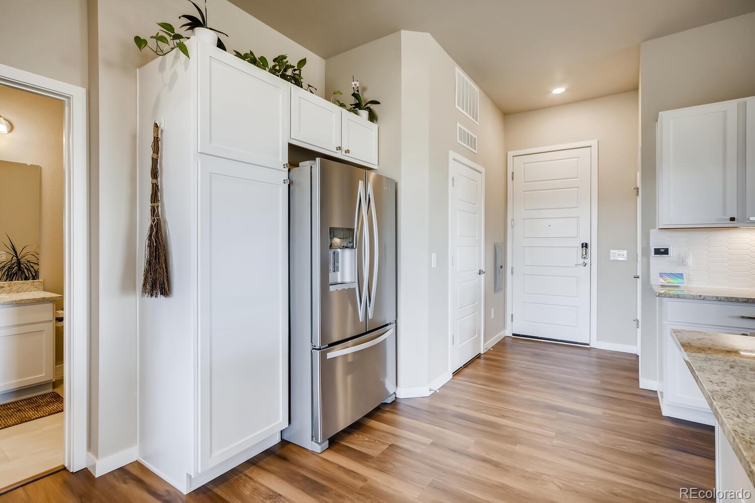 MLS Image #4 for 9283  twenty mile road 402,parker, Colorado