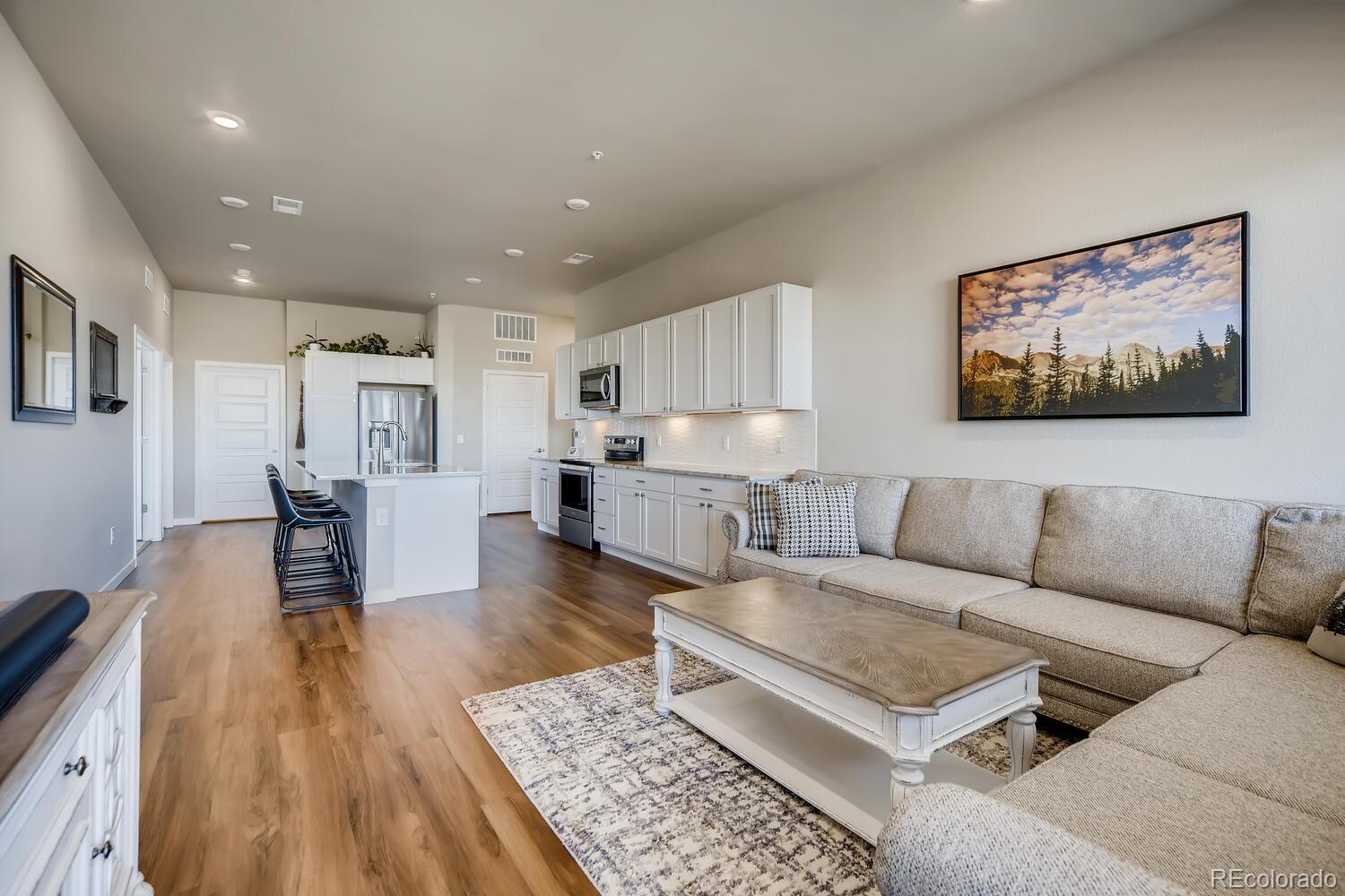 MLS Image #7 for 9283  twenty mile road 402,parker, Colorado