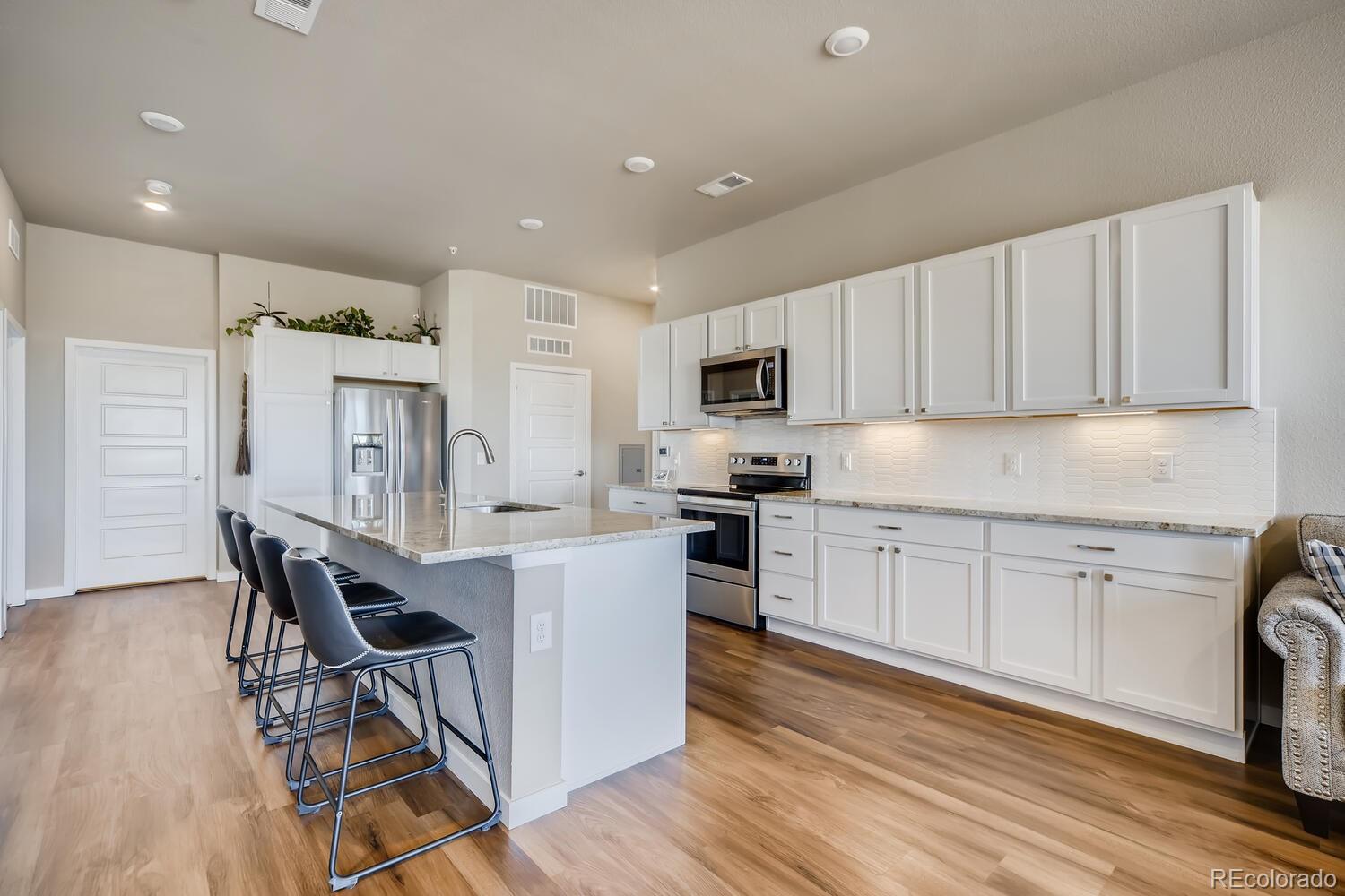 MLS Image #8 for 9283  twenty mile road 402,parker, Colorado