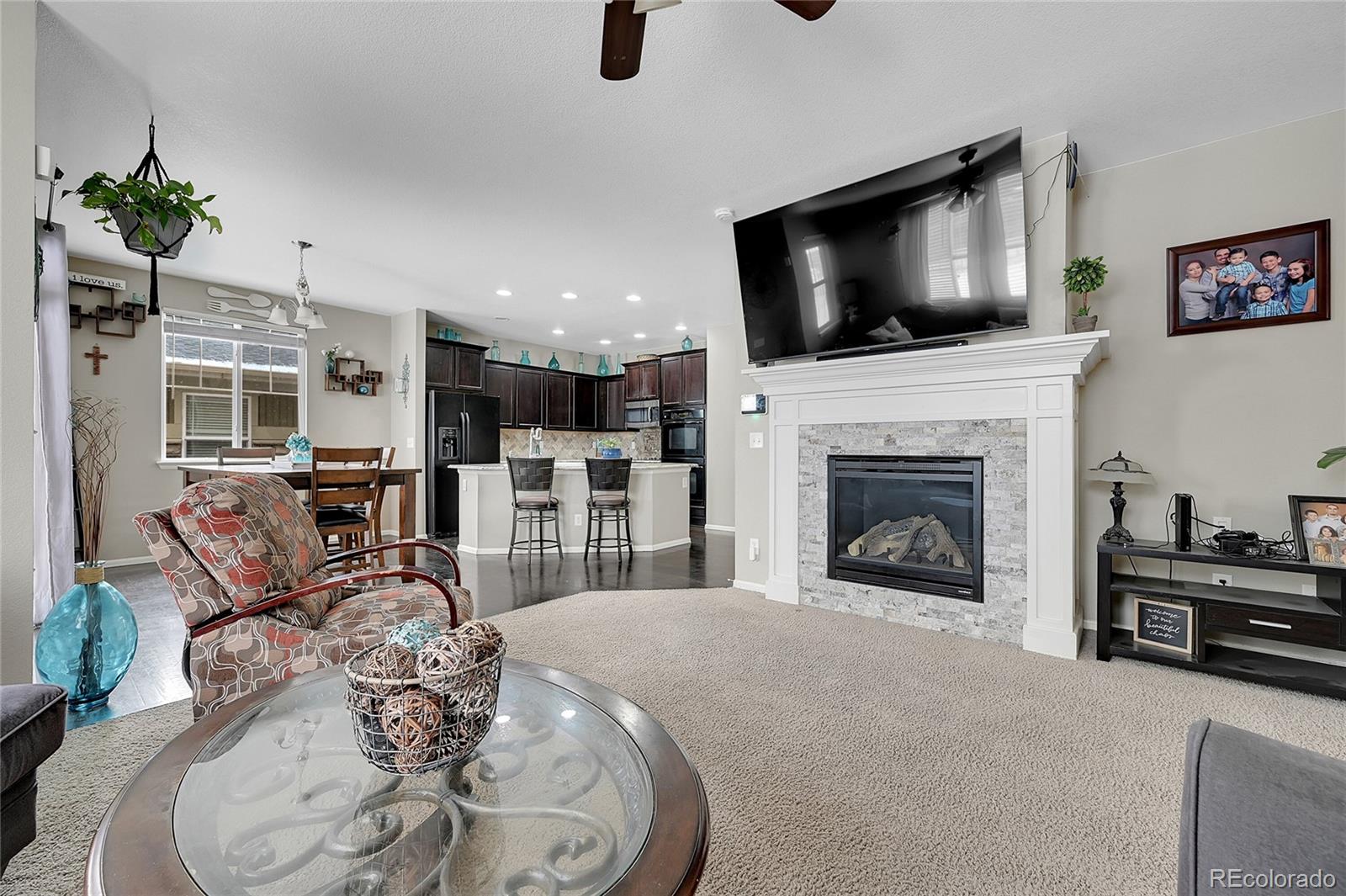 MLS Image #12 for 239 n irvington street,aurora, Colorado