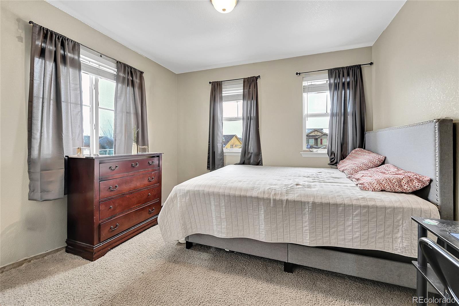 MLS Image #20 for 239 n irvington street,aurora, Colorado