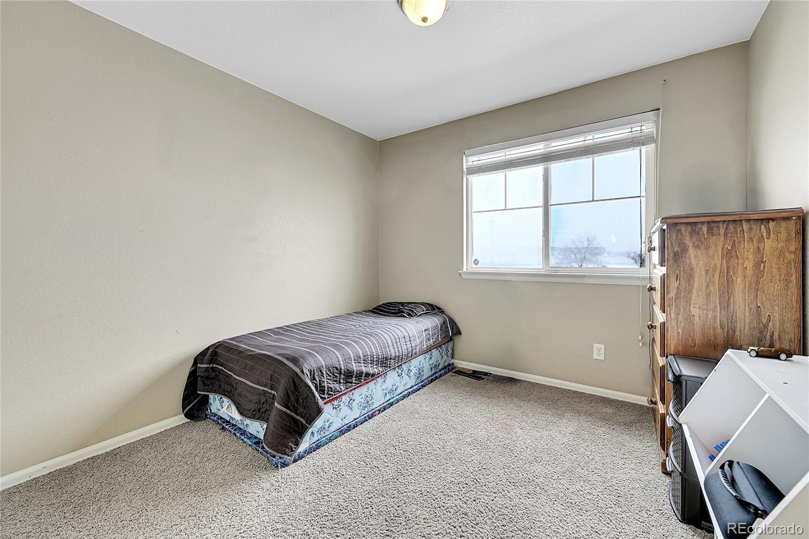 MLS Image #21 for 239 n irvington street,aurora, Colorado