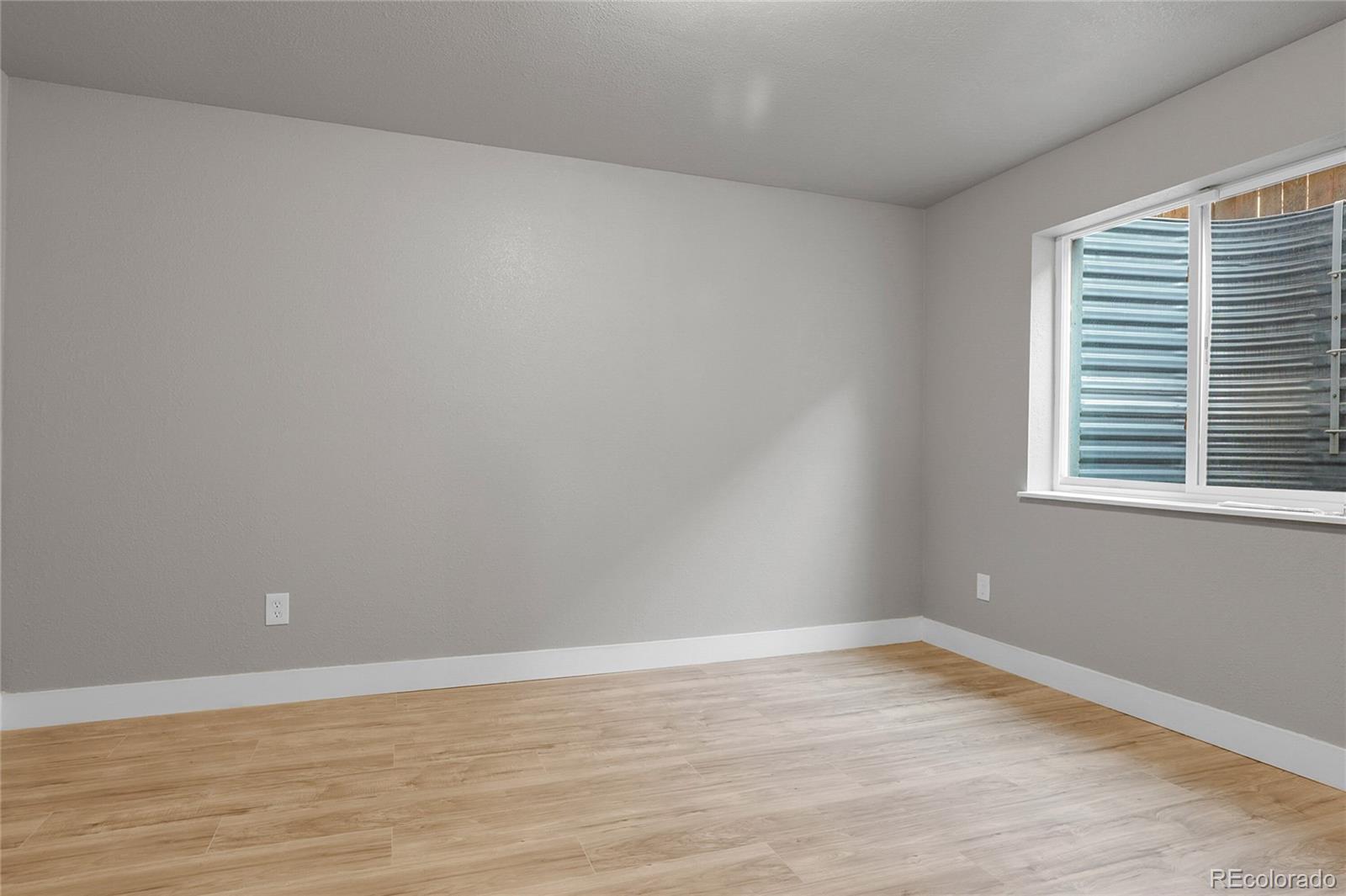 MLS Image #24 for 239 n irvington street,aurora, Colorado