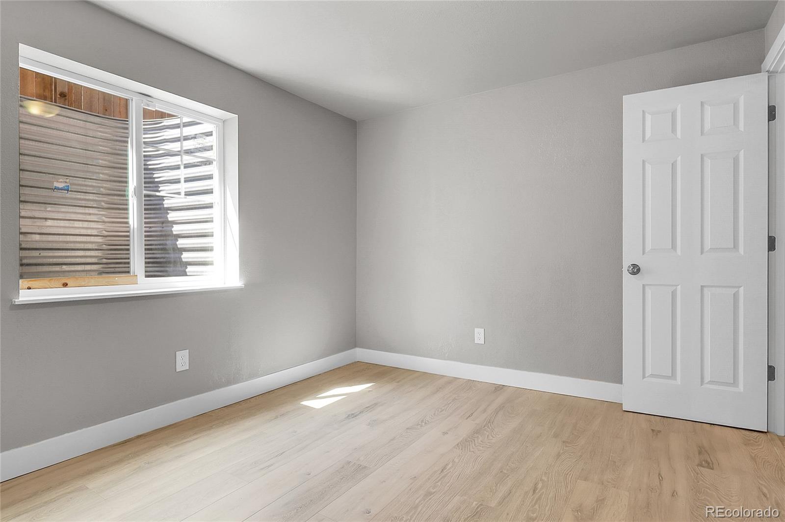 MLS Image #25 for 239 n irvington street,aurora, Colorado