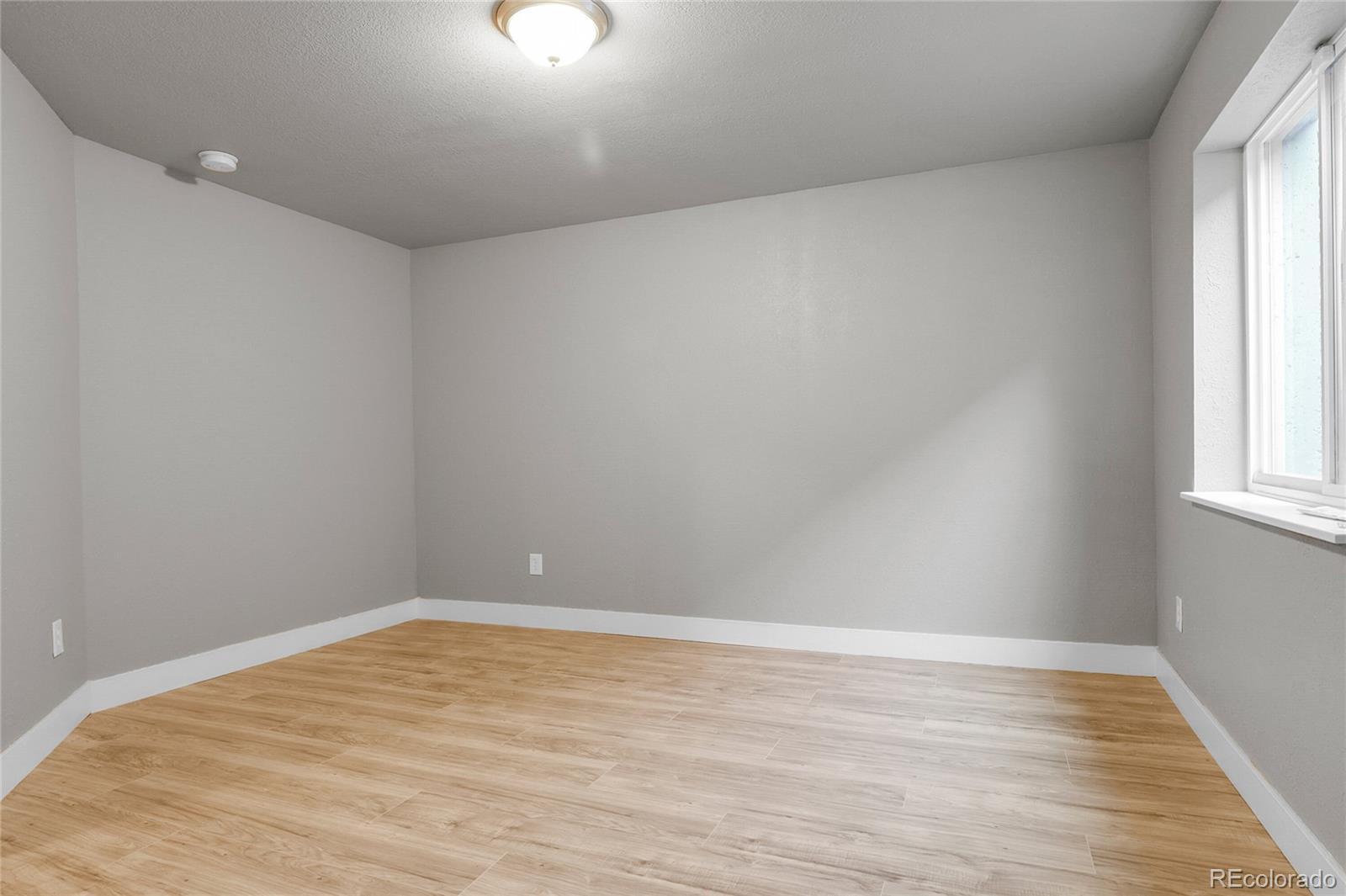 MLS Image #26 for 239 n irvington street,aurora, Colorado