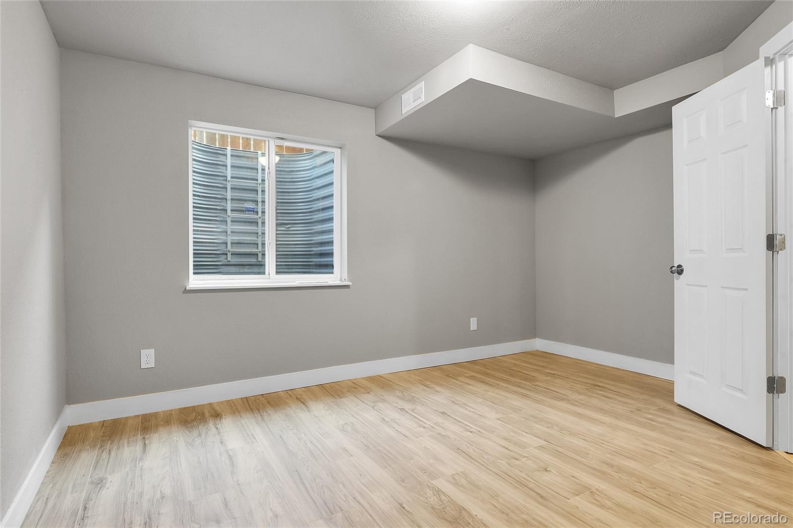 MLS Image #27 for 239 n irvington street,aurora, Colorado