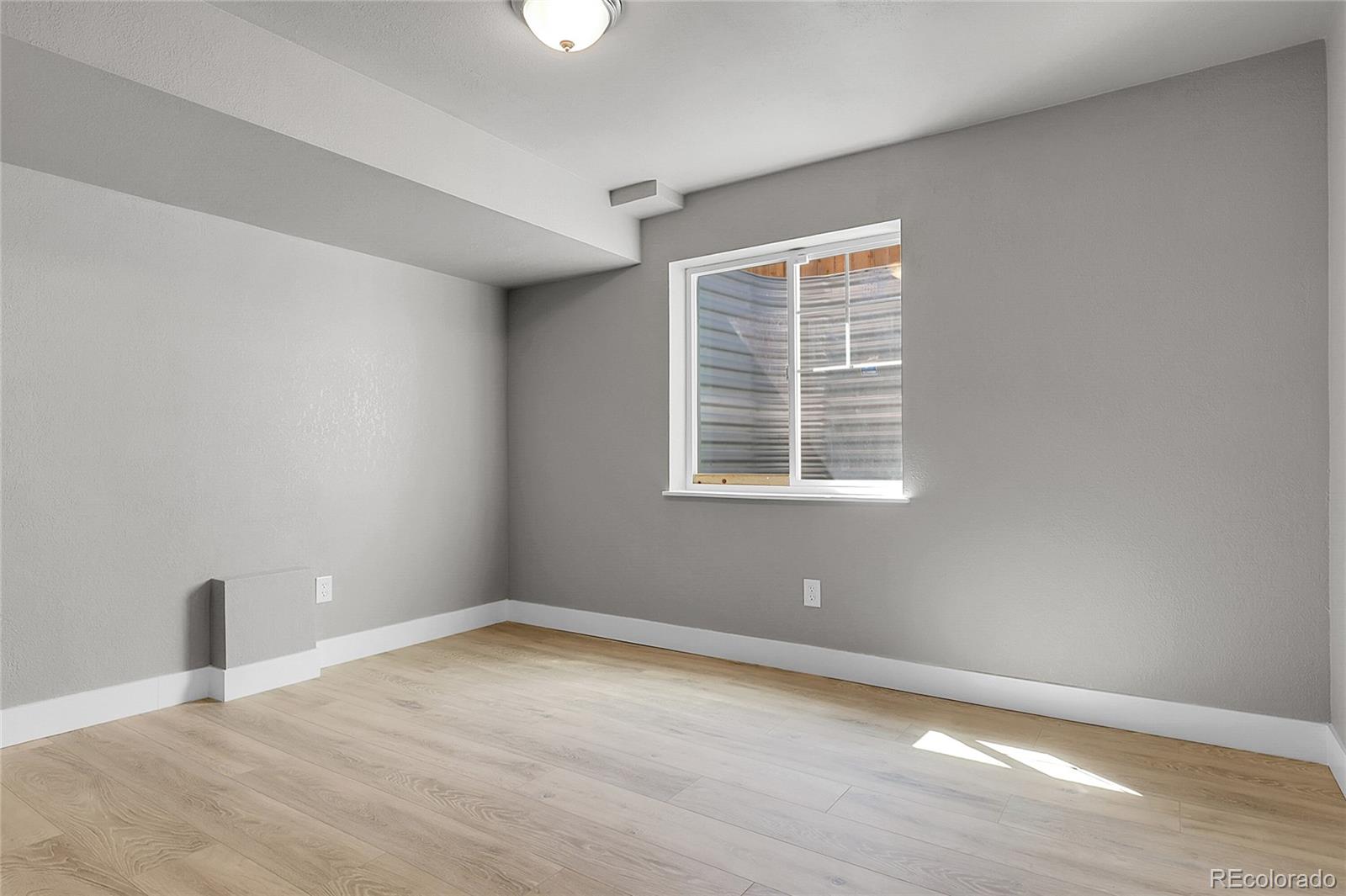 MLS Image #28 for 239 n irvington street,aurora, Colorado