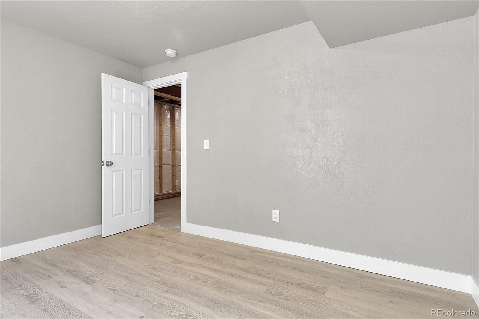 MLS Image #29 for 239 n irvington street,aurora, Colorado