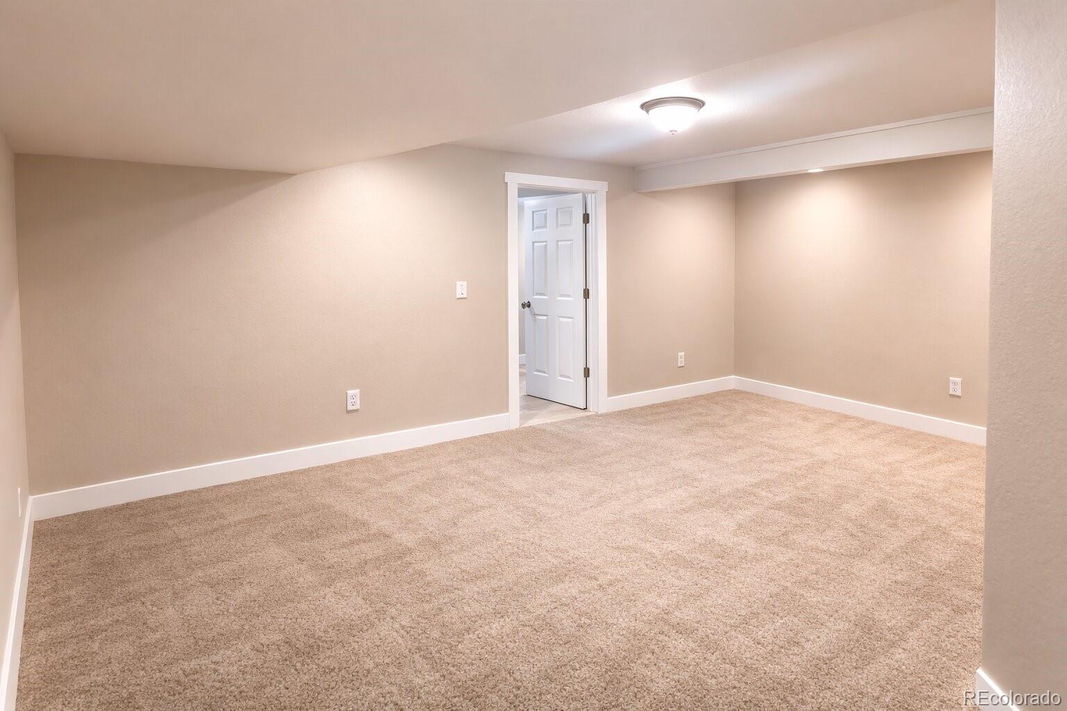 MLS Image #30 for 239 n irvington street,aurora, Colorado