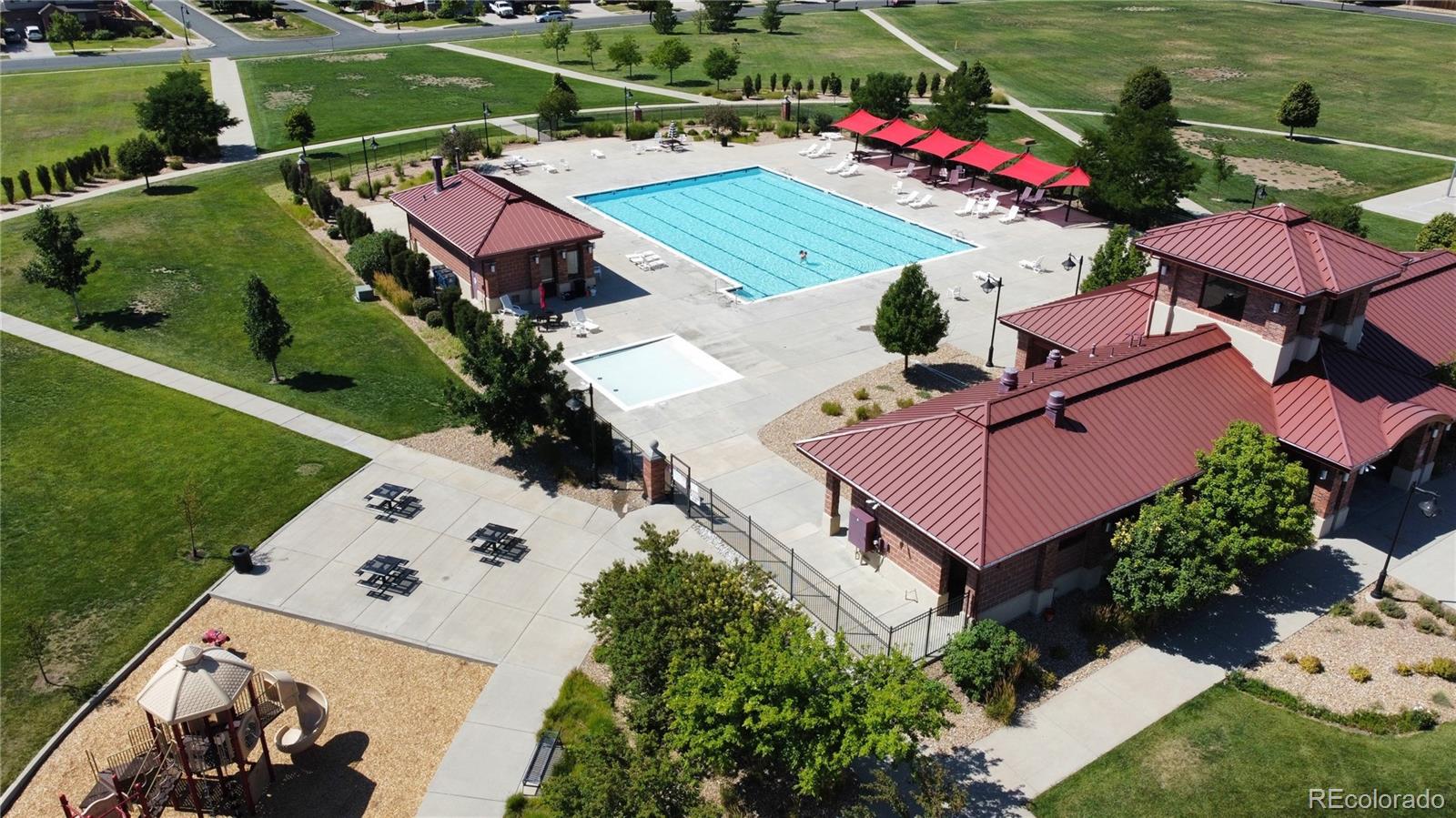 MLS Image #31 for 239 n irvington street,aurora, Colorado