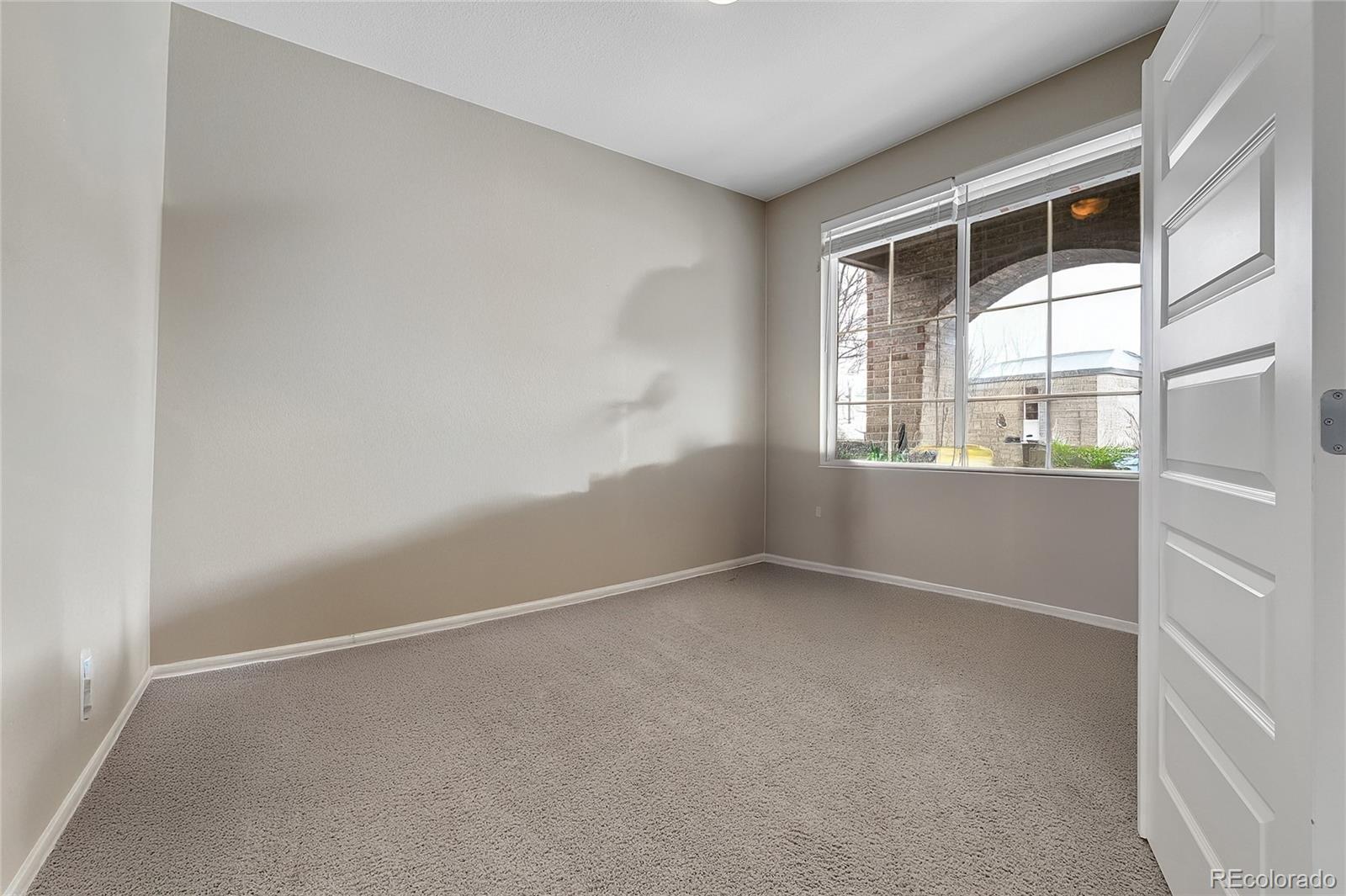 MLS Image #4 for 239 n irvington street,aurora, Colorado