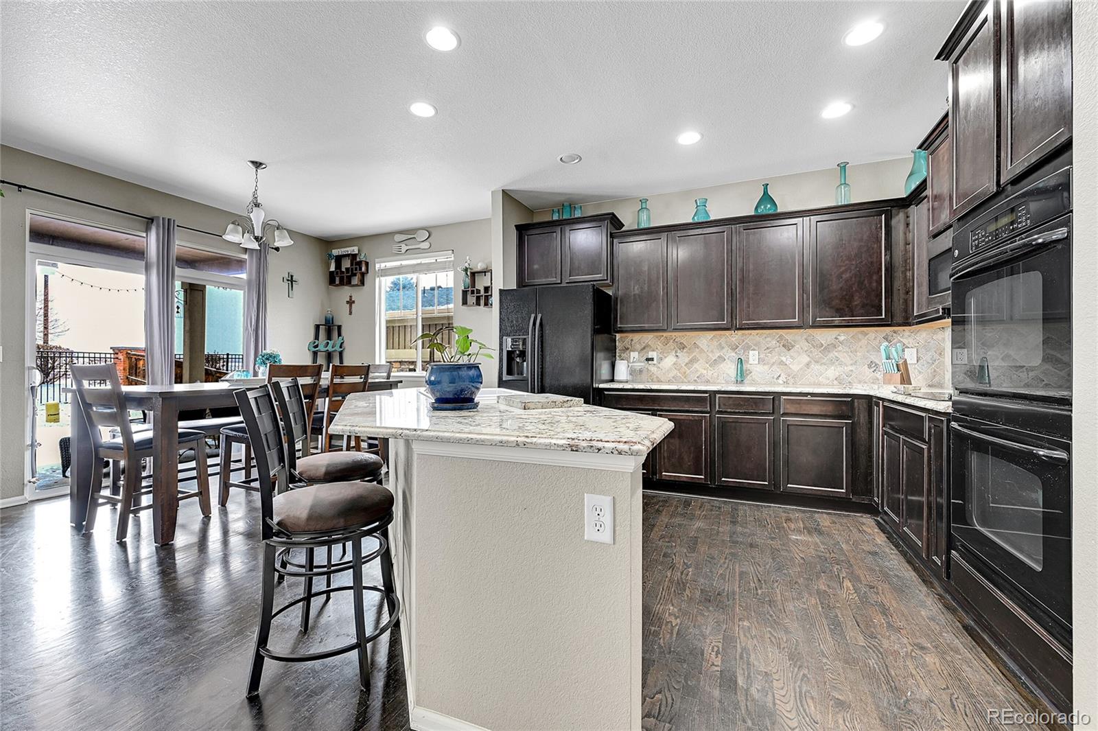 MLS Image #6 for 239 n irvington street,aurora, Colorado