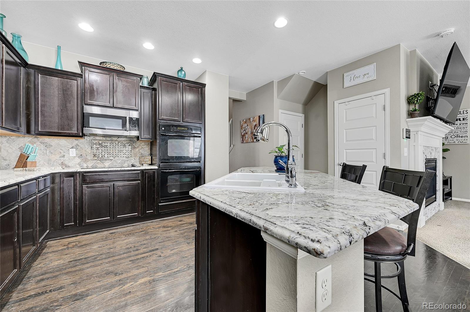MLS Image #7 for 239 n irvington street,aurora, Colorado