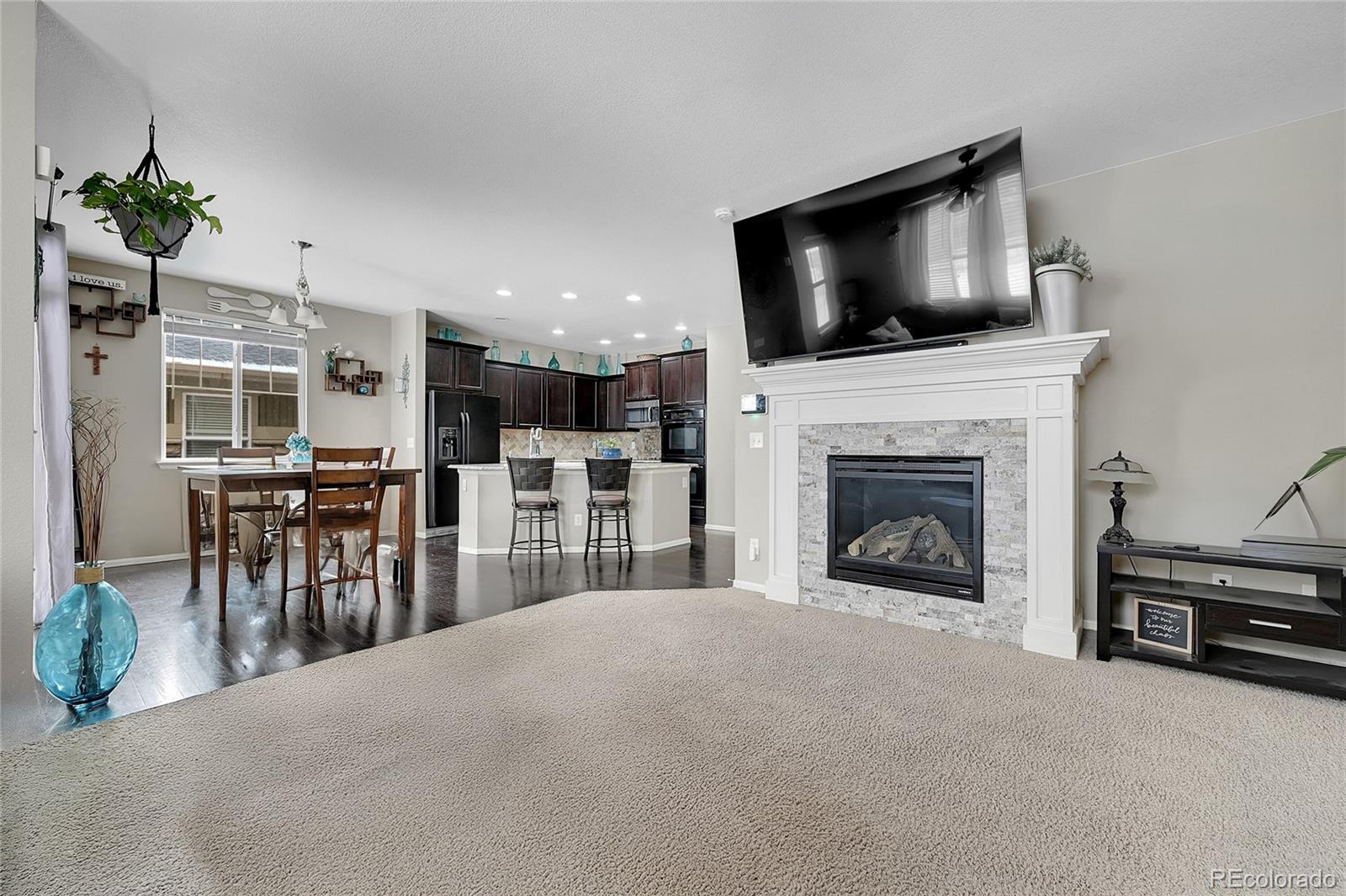 MLS Image #9 for 239 n irvington street,aurora, Colorado