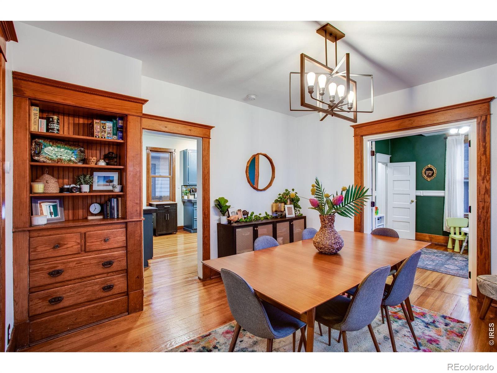 MLS Image #10 for 1328  11th street,greeley, Colorado