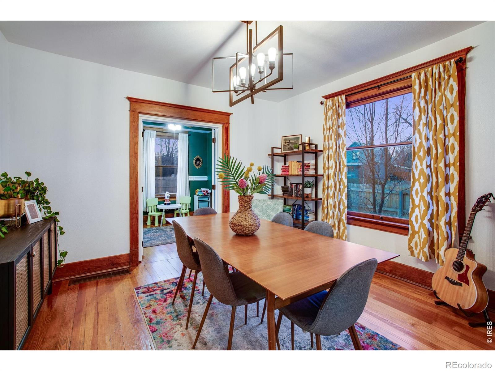 MLS Image #11 for 1328  11th street,greeley, Colorado