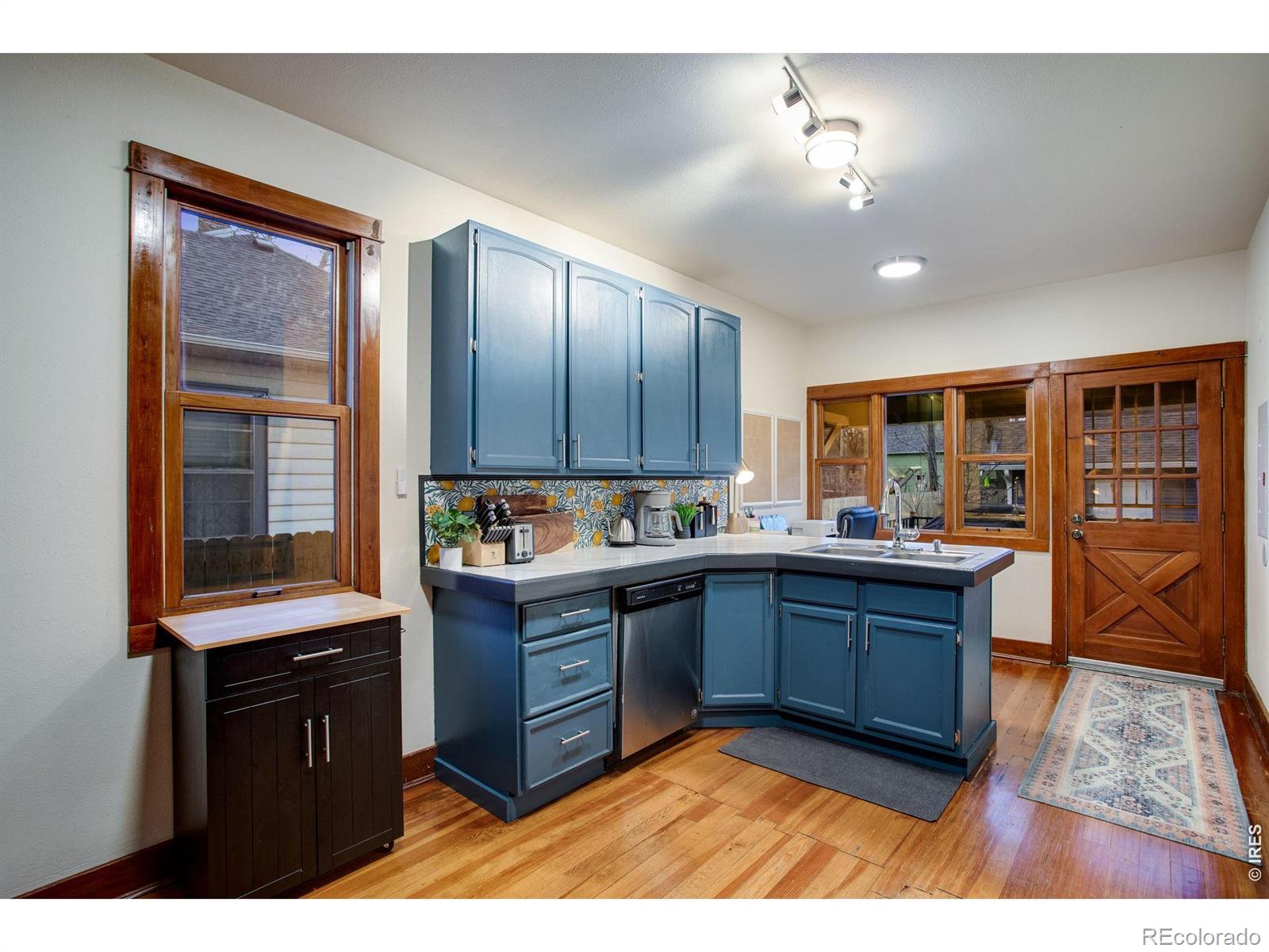 MLS Image #12 for 1328  11th street,greeley, Colorado