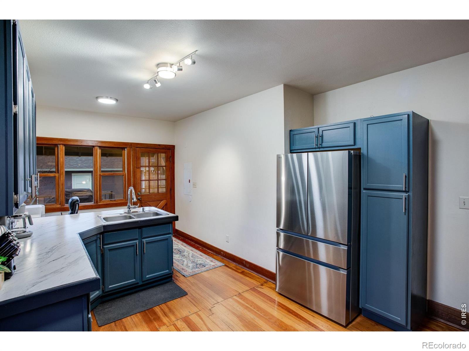 MLS Image #14 for 1328  11th street,greeley, Colorado