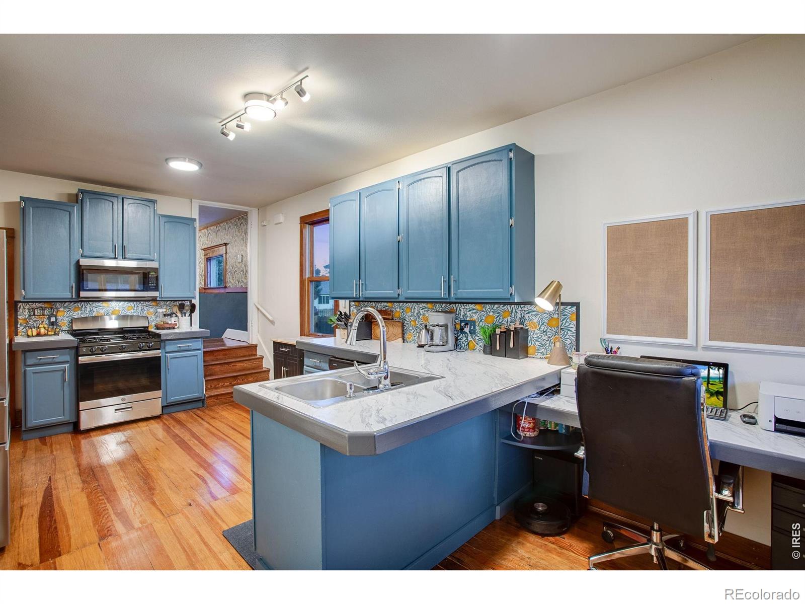 MLS Image #15 for 1328  11th street,greeley, Colorado