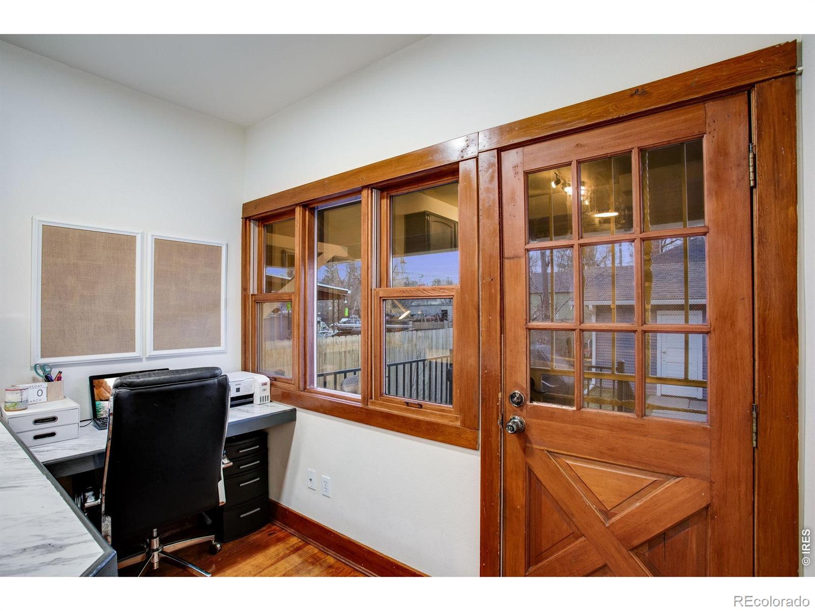 MLS Image #16 for 1328  11th street,greeley, Colorado