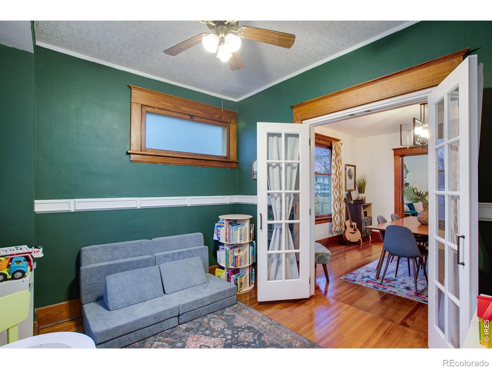 MLS Image #17 for 1328  11th street,greeley, Colorado