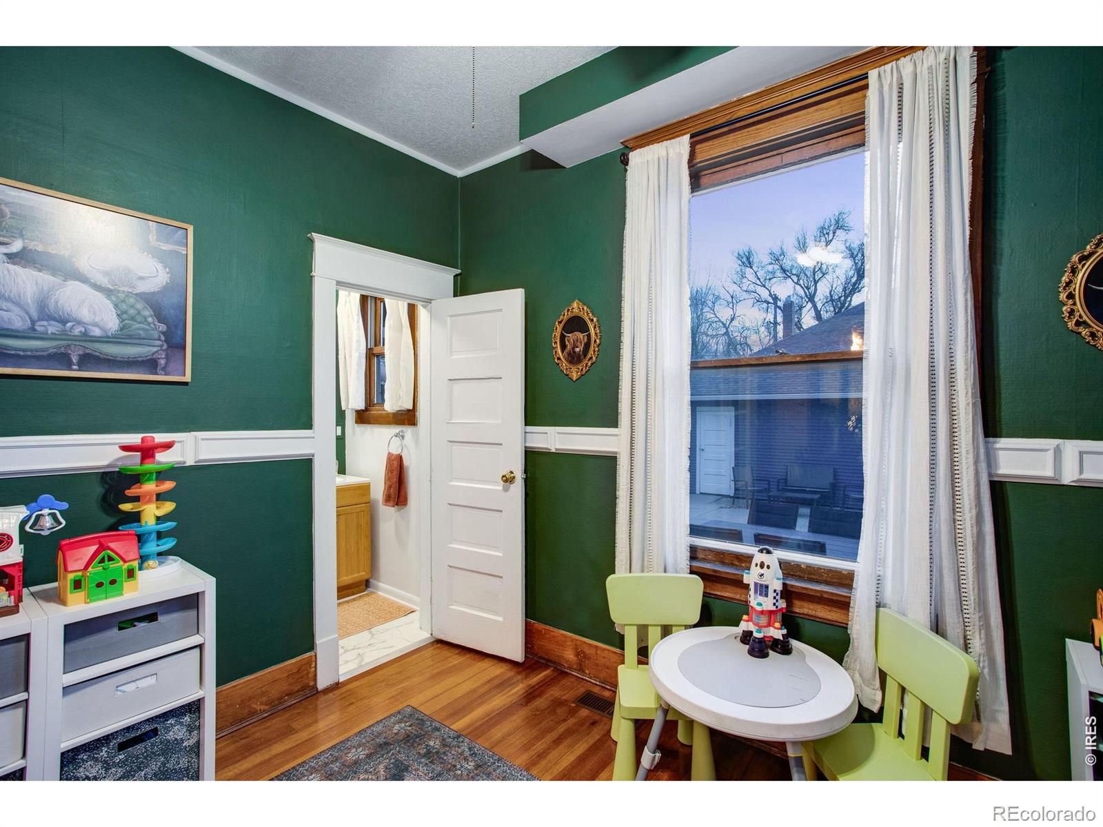 MLS Image #18 for 1328  11th street,greeley, Colorado