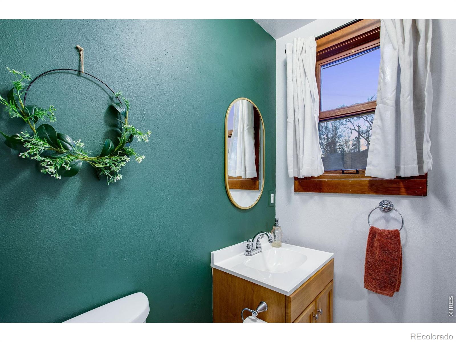 MLS Image #19 for 1328  11th street,greeley, Colorado