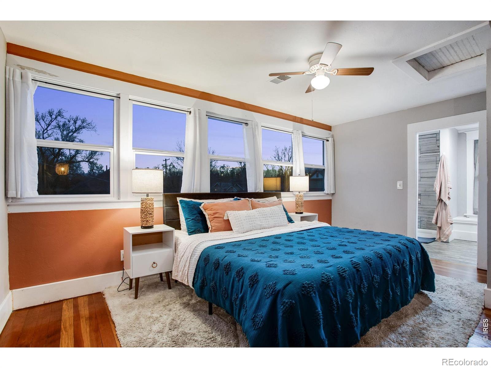 MLS Image #20 for 1328  11th street,greeley, Colorado