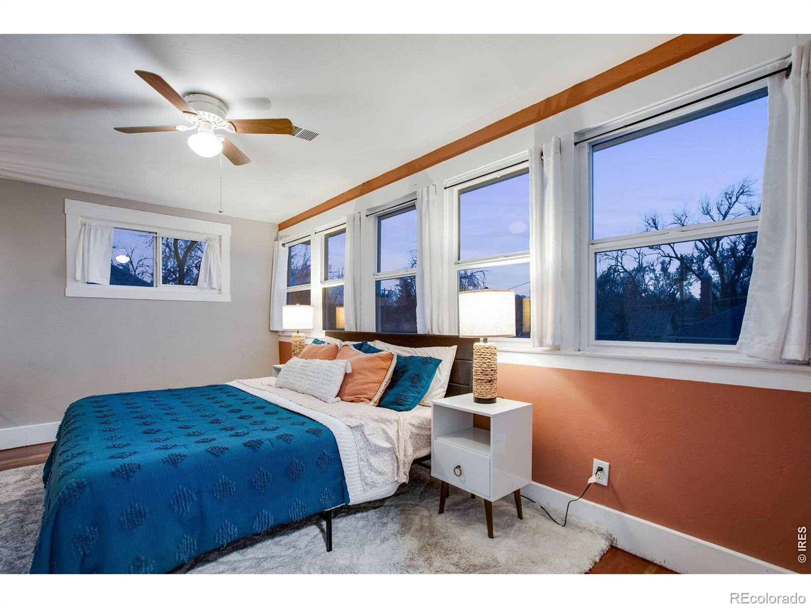 MLS Image #21 for 1328  11th street,greeley, Colorado