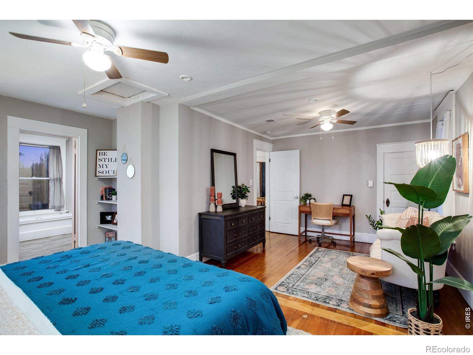 MLS Image #22 for 1328  11th street,greeley, Colorado