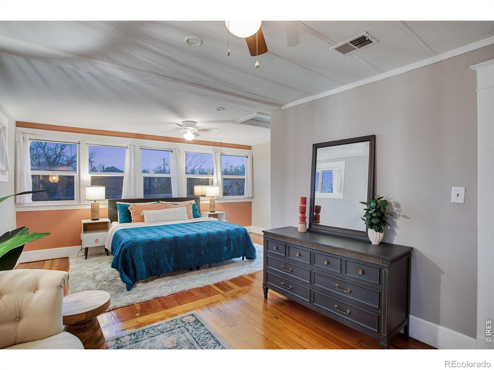 MLS Image #23 for 1328  11th street,greeley, Colorado