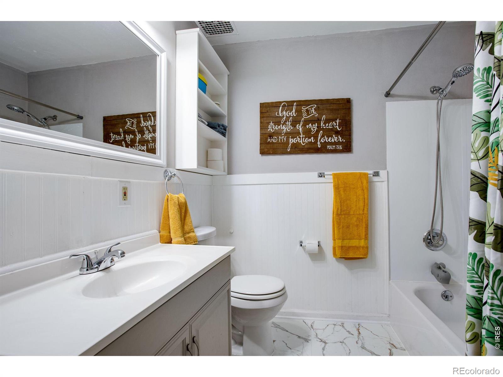 MLS Image #24 for 1328  11th street,greeley, Colorado