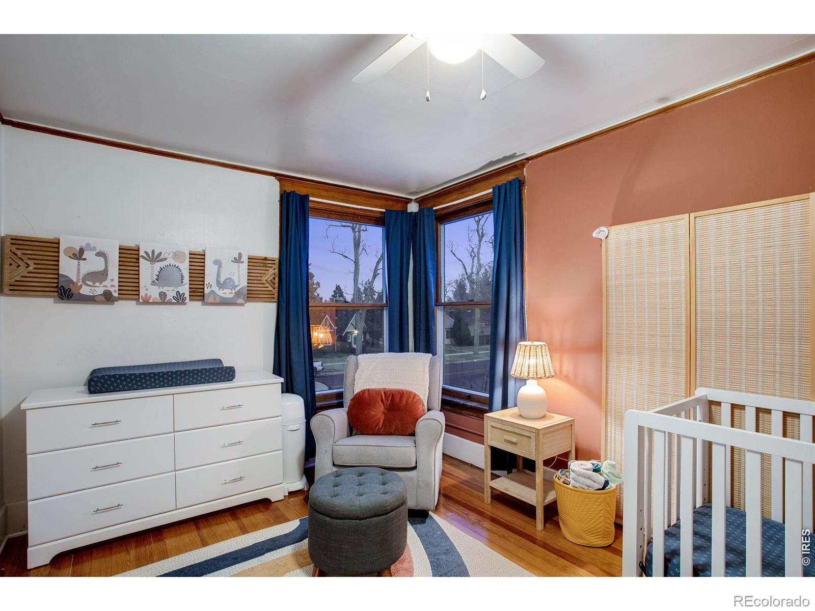 MLS Image #25 for 1328  11th street,greeley, Colorado