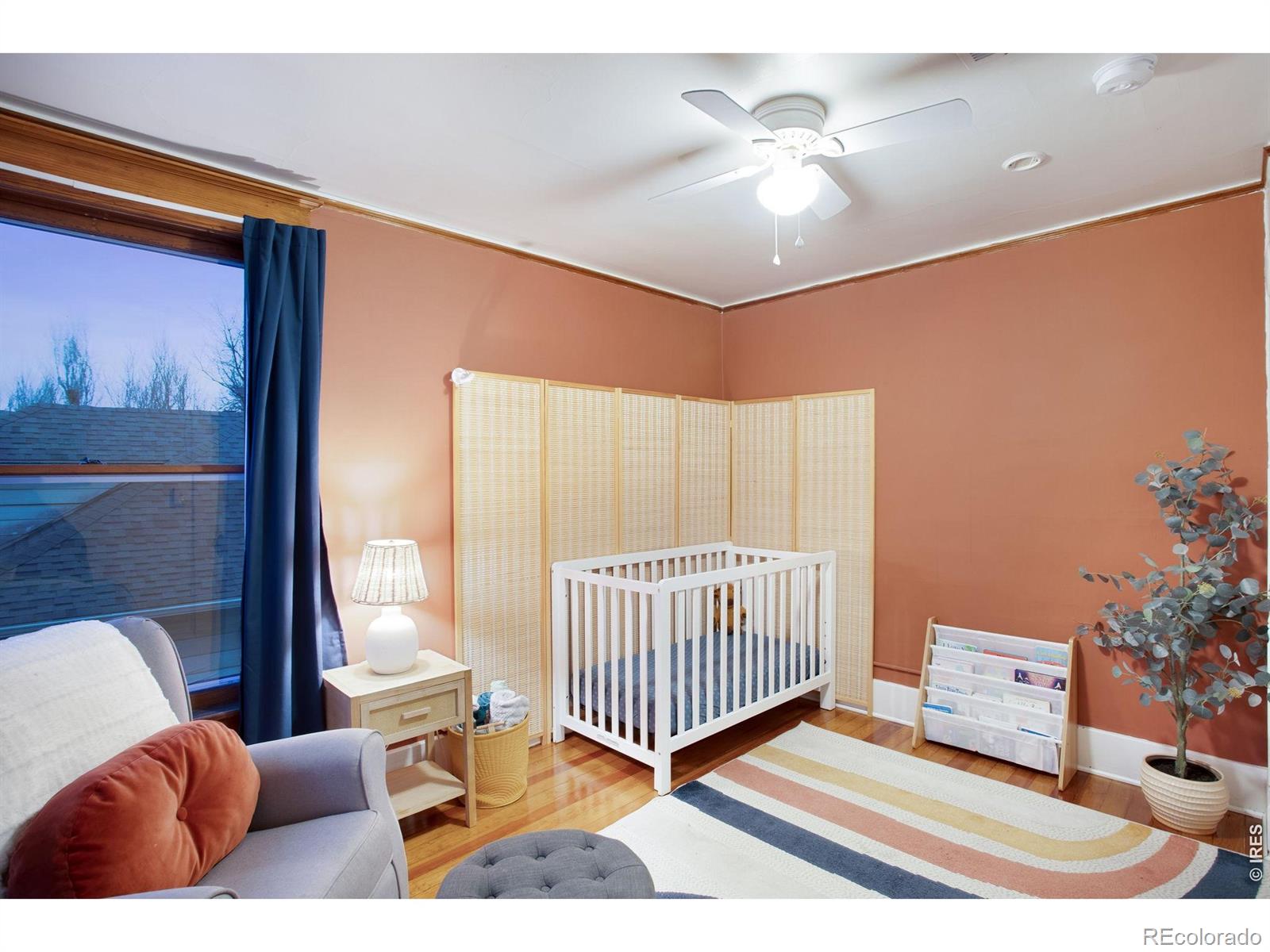 MLS Image #26 for 1328  11th street,greeley, Colorado