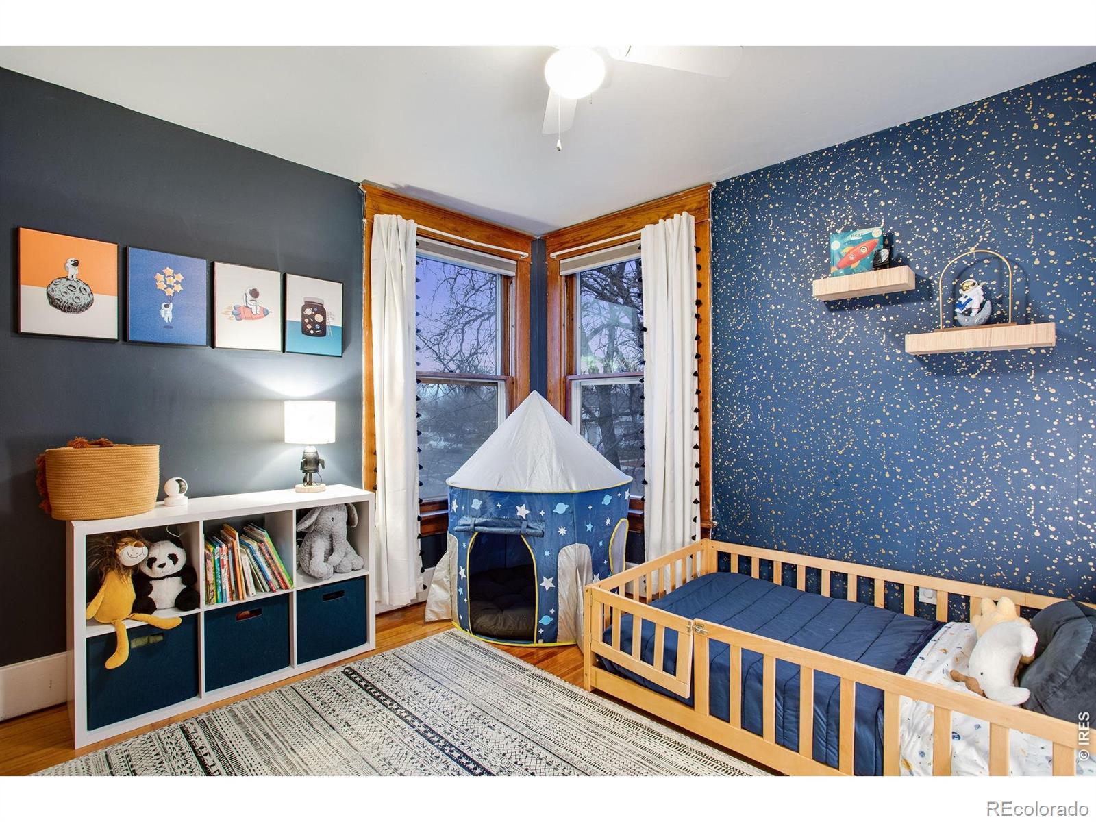 MLS Image #27 for 1328  11th street,greeley, Colorado