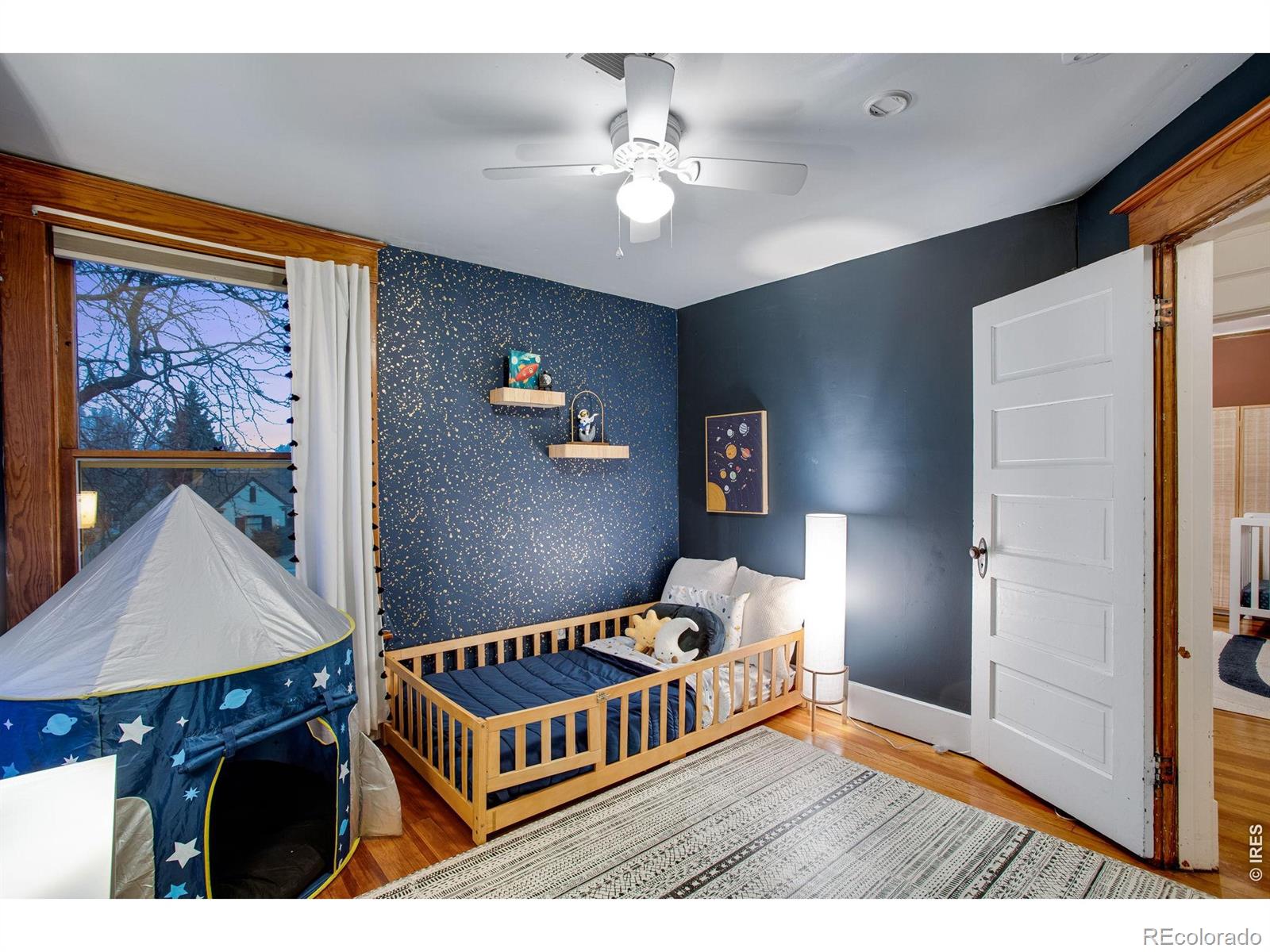 MLS Image #28 for 1328  11th street,greeley, Colorado