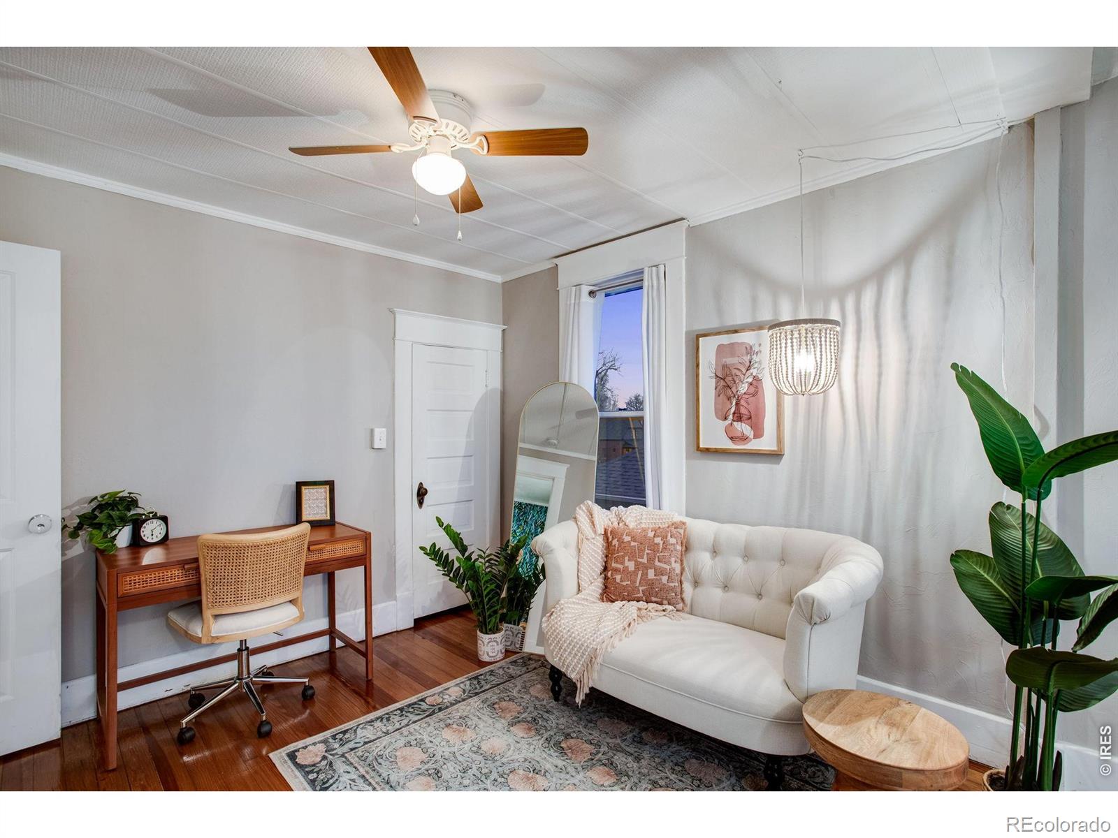 MLS Image #29 for 1328  11th street,greeley, Colorado