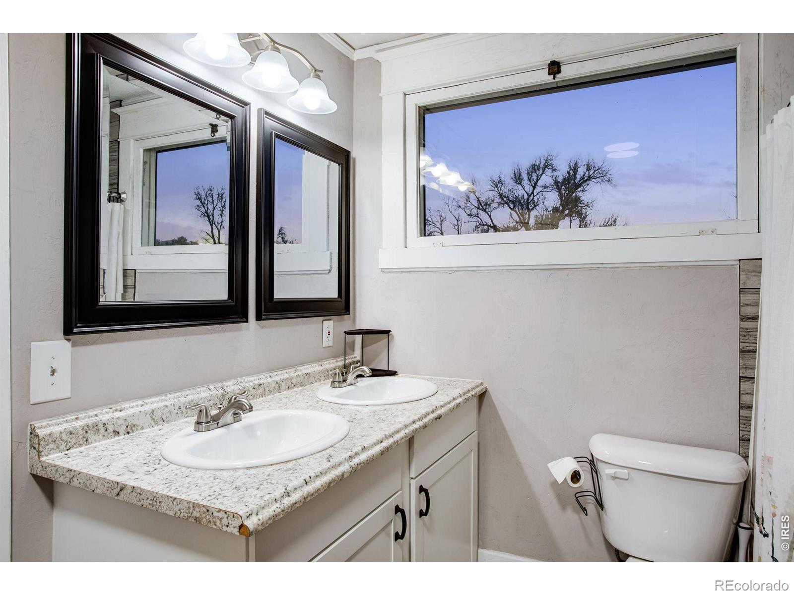 MLS Image #30 for 1328  11th street,greeley, Colorado
