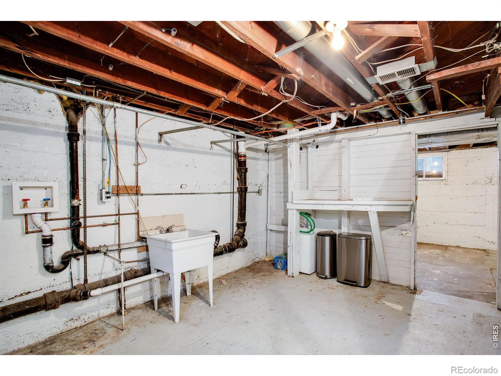 MLS Image #32 for 1328  11th street,greeley, Colorado