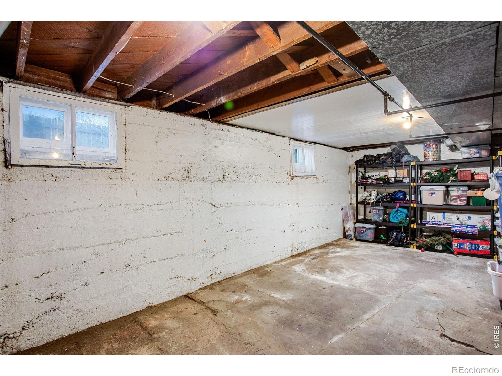 MLS Image #33 for 1328  11th street,greeley, Colorado