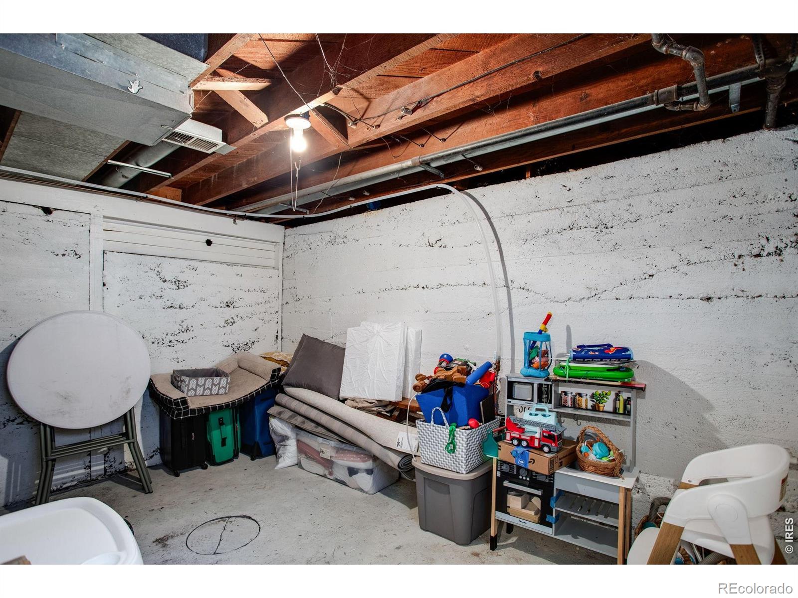 MLS Image #34 for 1328  11th street,greeley, Colorado