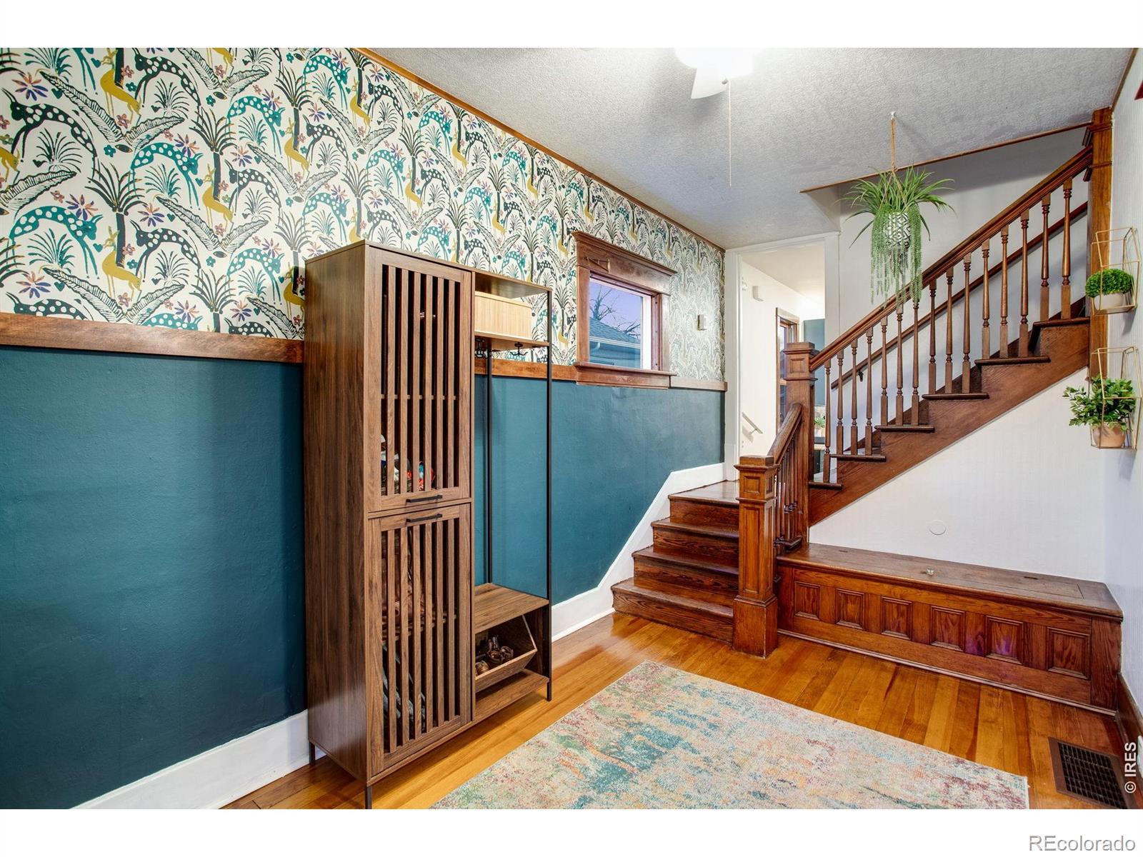 MLS Image #4 for 1328  11th street,greeley, Colorado