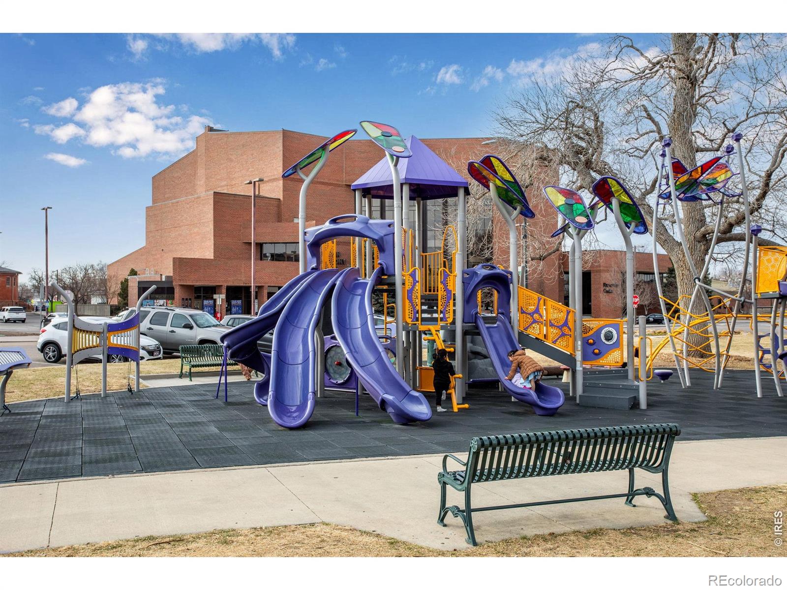 MLS Image #44 for 1328  11th street,greeley, Colorado