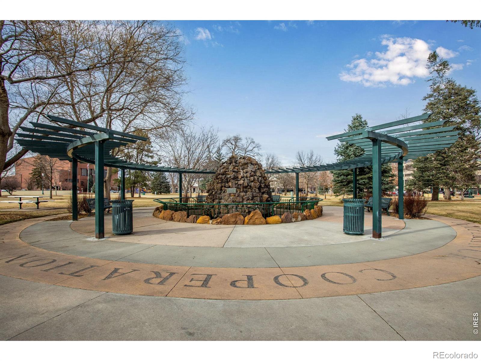 MLS Image #45 for 1328  11th street,greeley, Colorado
