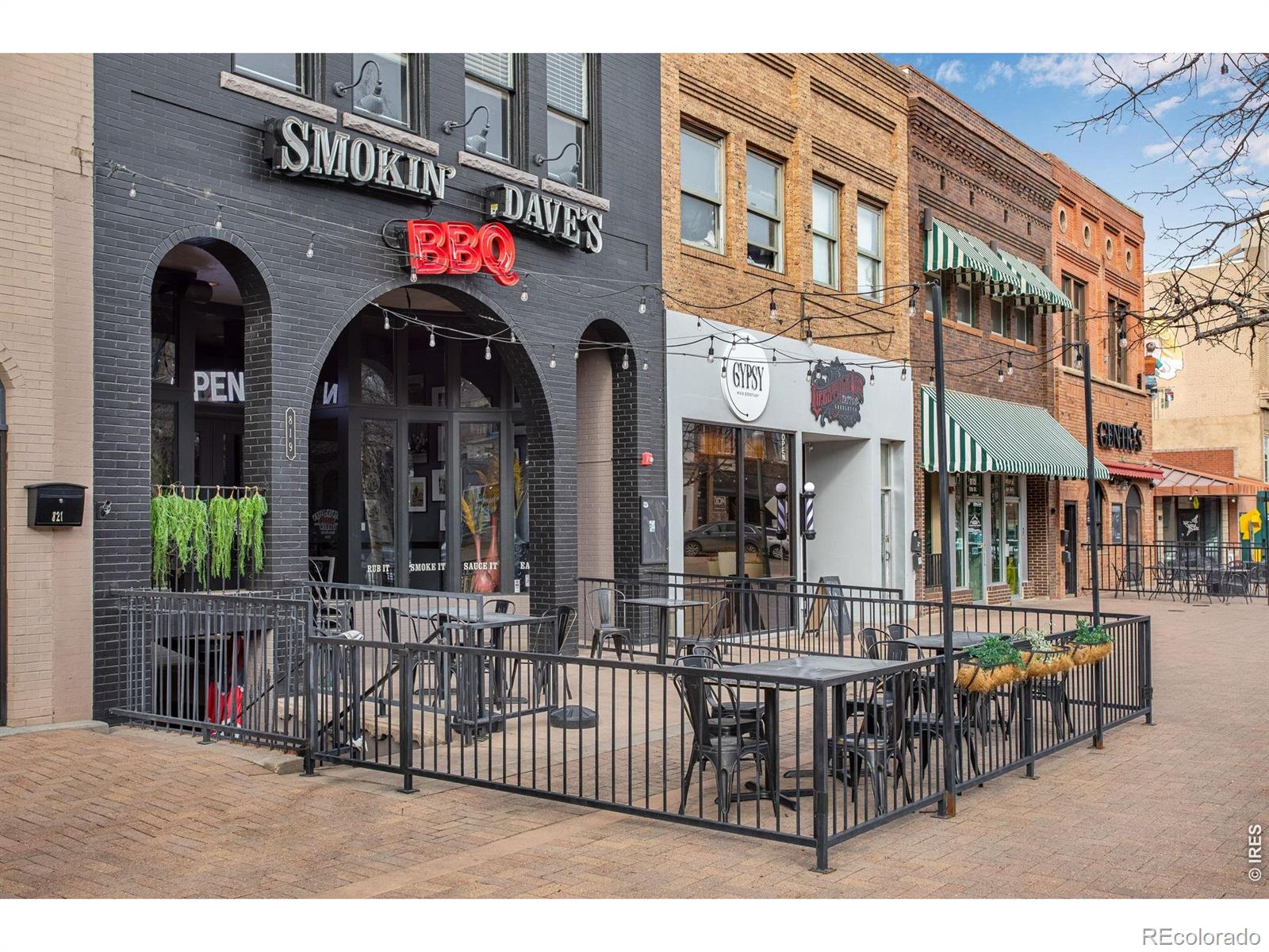 MLS Image #46 for 1328  11th street,greeley, Colorado
