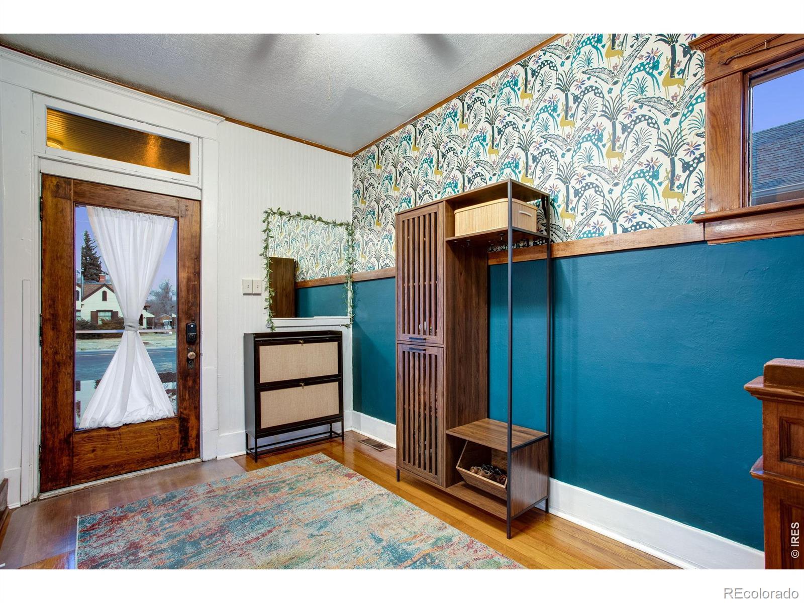 MLS Image #5 for 1328  11th street,greeley, Colorado
