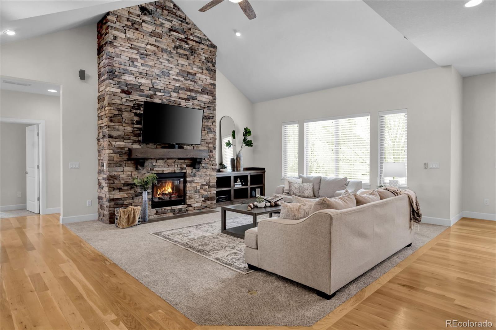MLS Image #10 for 7991  angel view drive,frederick, Colorado