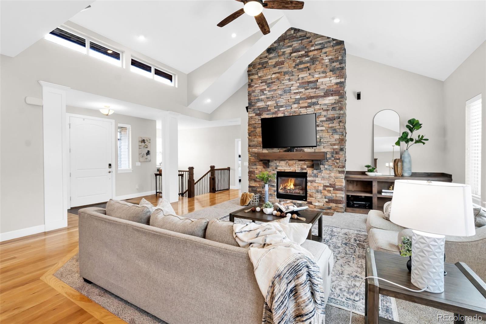 MLS Image #11 for 7991  angel view drive,frederick, Colorado