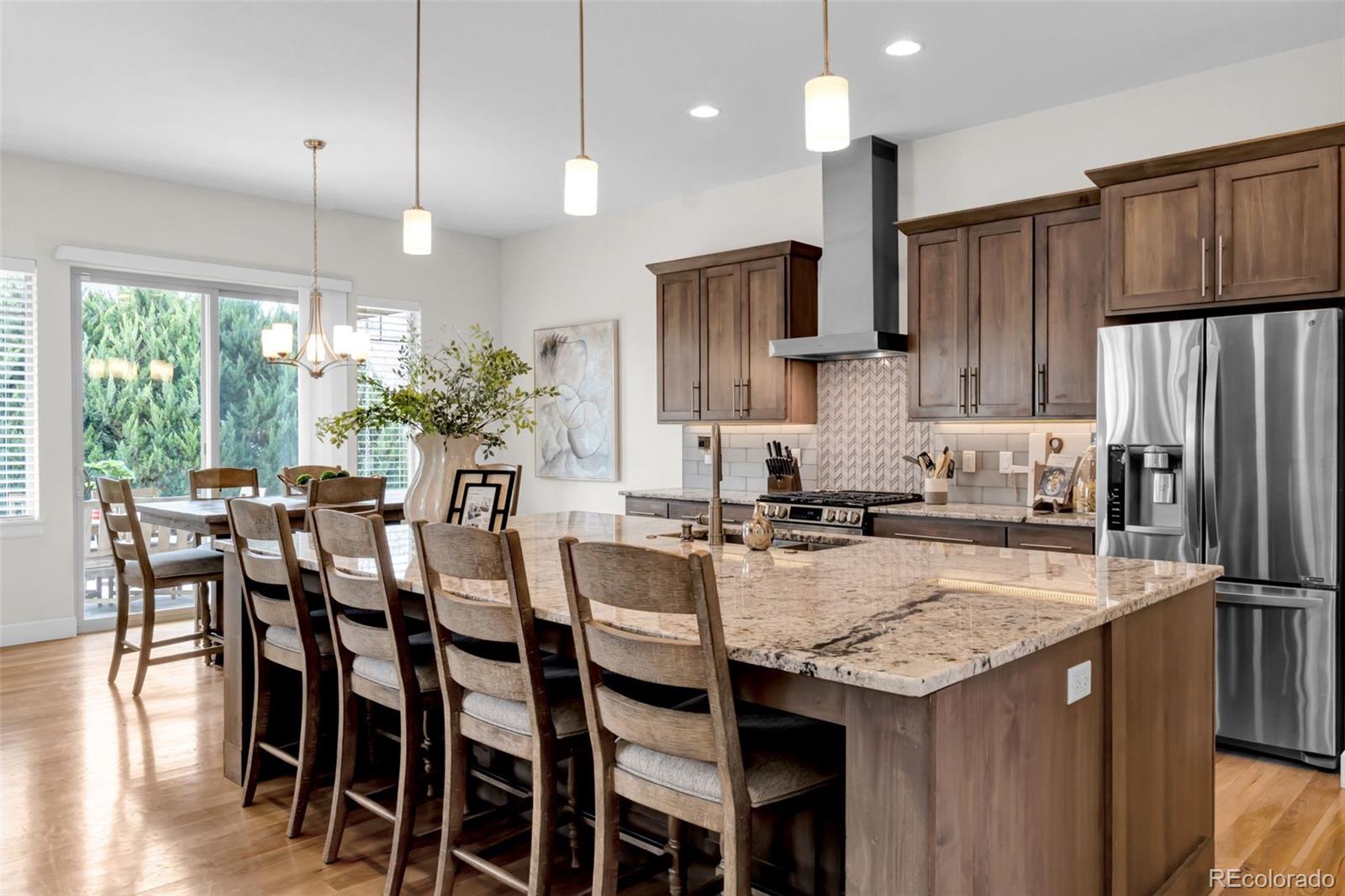 MLS Image #12 for 7991  angel view drive,frederick, Colorado