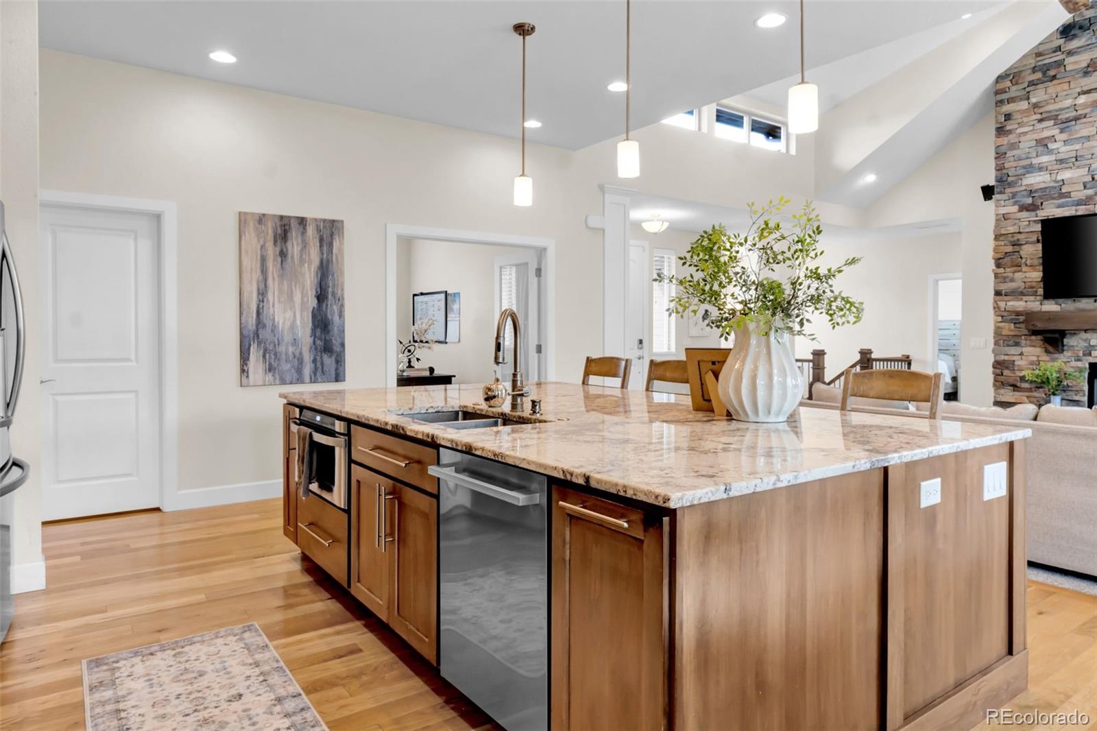 MLS Image #13 for 7991  angel view drive,frederick, Colorado